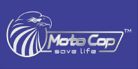 Motocop System